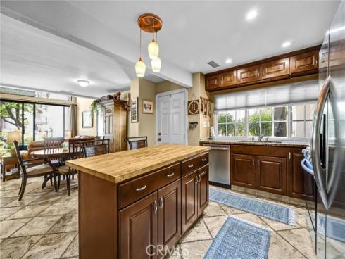26701  Quail Creek  136 , Laguna Hills, CA