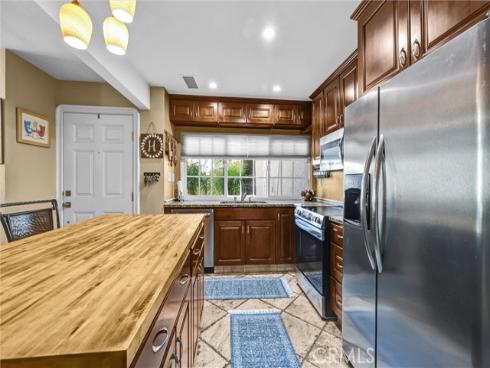 26701  Quail Creek  136 , Laguna Hills, CA
