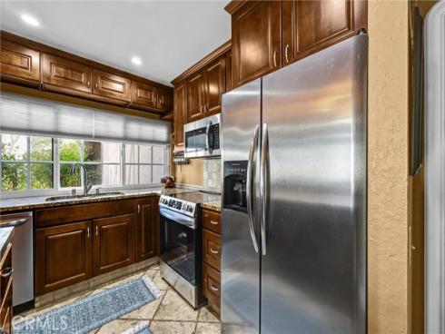 26701  Quail Creek  136 , Laguna Hills, CA
