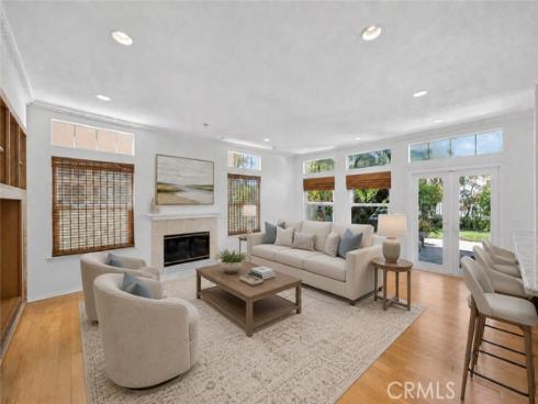 26942 Willow Tree Lane, Laguna Hills, CA