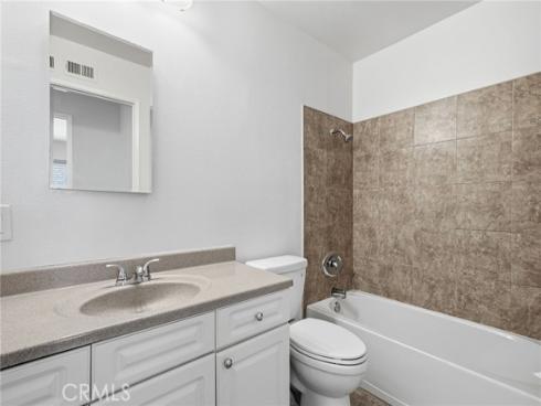 23455 Caminito Lazaro , Laguna Hills, CA