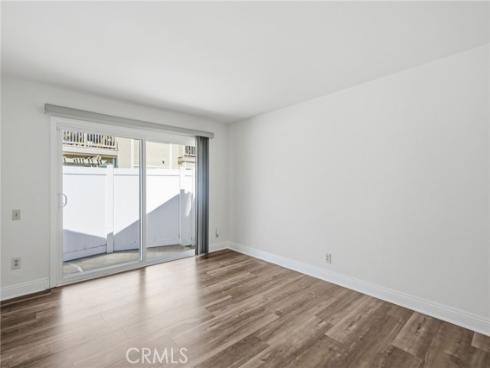 23455 Caminito Lazaro , Laguna Hills, CA