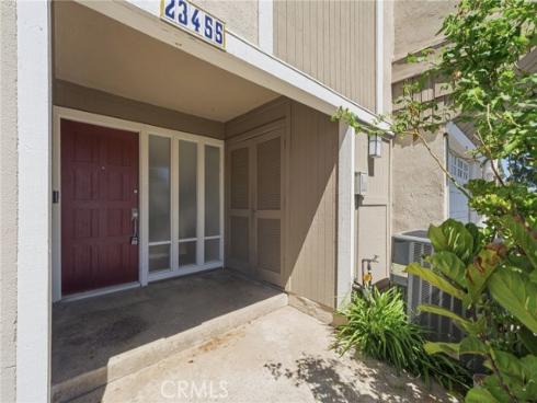 23455 Caminito Lazaro , Laguna Hills, CA