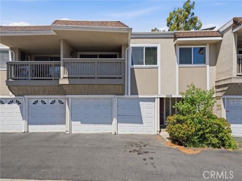 23455 Caminito Lazaro , Laguna Hills, CA