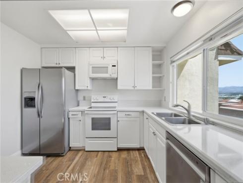 23455 Caminito Lazaro , Laguna Hills, CA