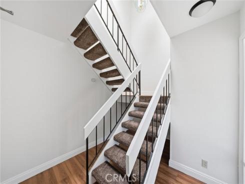 23455 Caminito Lazaro , Laguna Hills, CA