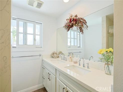25532 Charlemagne , Laguna Hills, CA