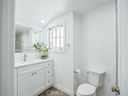 25532 Charlemagne , Laguna Hills, CA