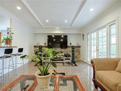 25532 Charlemagne , Laguna Hills, CA
