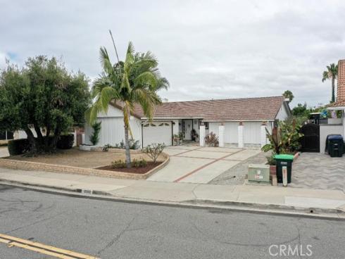 25532 Charlemagne , Laguna Hills, CA