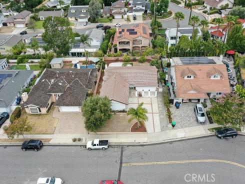 25532  Charlemagne  , Laguna Hills, CA