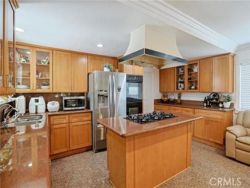 25532 Charlemagne , Laguna Hills, CA