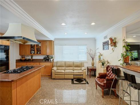 25532 Charlemagne , Laguna Hills, CA