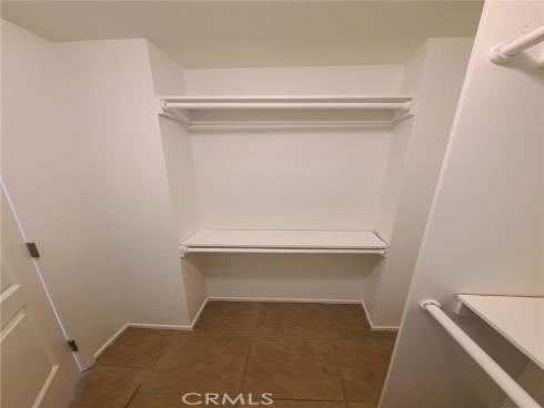 26701 Quail 287 Creek, Laguna Hills, CA