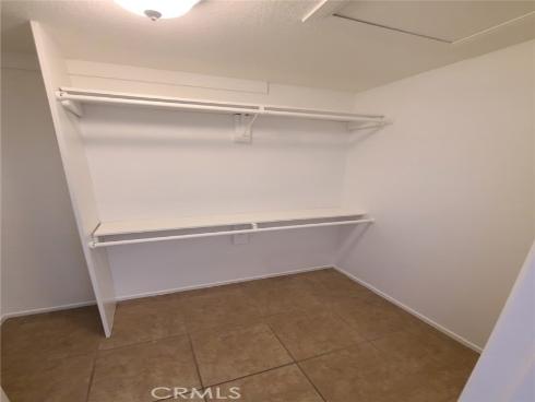 26701 Quail 287 Creek, Laguna Hills, CA