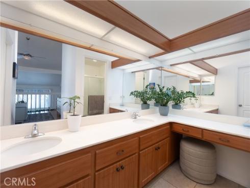 26701 Quail 287 Creek, Laguna Hills, CA