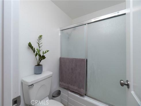 26701 Quail 287 Creek, Laguna Hills, CA