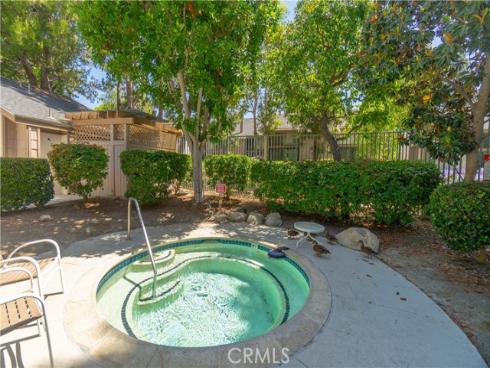 26701 Quail 287 Creek, Laguna Hills, CA