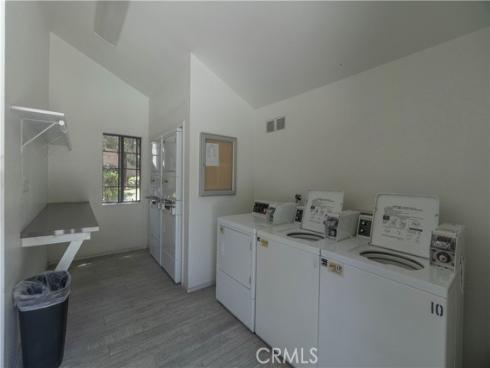 26701 Quail 287 Creek, Laguna Hills, CA