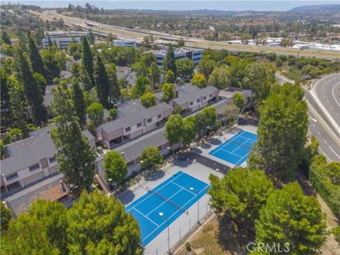 26701 Quail 287 Creek, Laguna Hills, CA