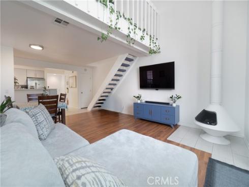 26701 Quail 287 Creek, Laguna Hills, CA