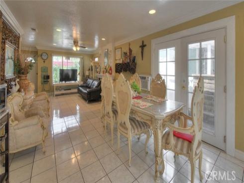 22676 Genova , Laguna Hills, CA