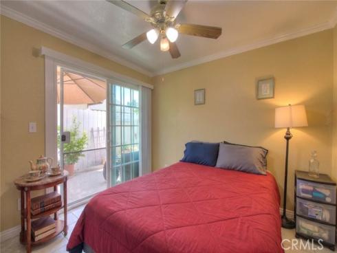 22676 Genova , Laguna Hills, CA