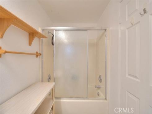 22676 Genova , Laguna Hills, CA