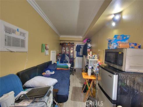 22676 Genova , Laguna Hills, CA
