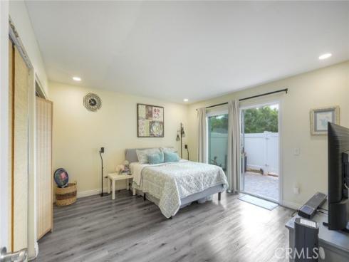 22196 Caminito Zaragoza , Laguna Hills, CA