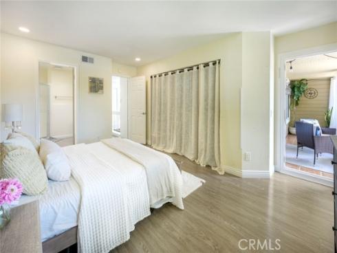 22196 Caminito Zaragoza , Laguna Hills, CA