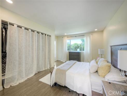 22196 Caminito Zaragoza , Laguna Hills, CA