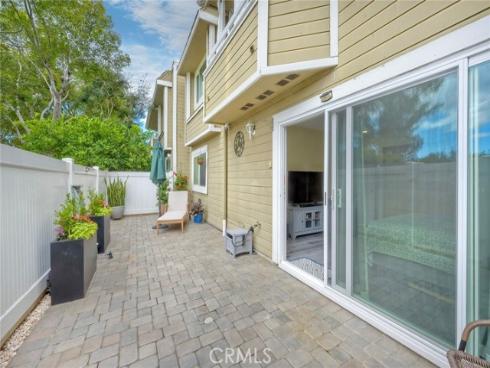 22196 Caminito Zaragoza , Laguna Hills, CA