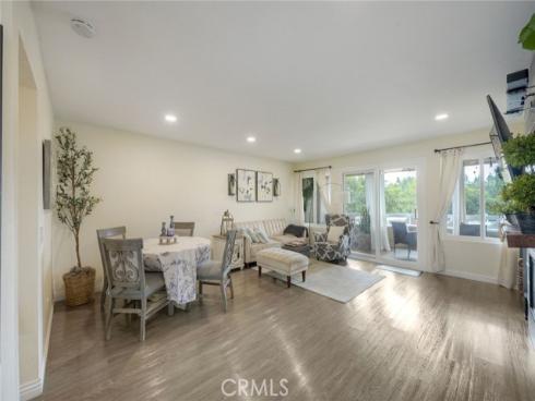 22196 Caminito Zaragoza , Laguna Hills, CA