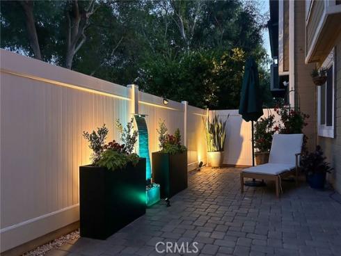 22196 Caminito Zaragoza , Laguna Hills, CA
