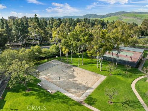 22196 Caminito Zaragoza , Laguna Hills, CA