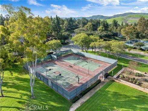 22196 Caminito Zaragoza , Laguna Hills, CA
