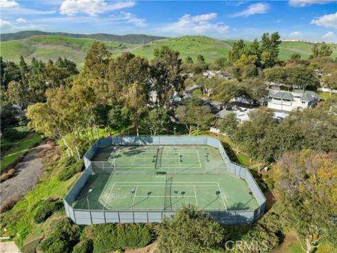 22196 Caminito Zaragoza , Laguna Hills, CA