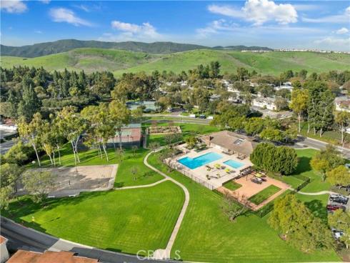 22196 Caminito Zaragoza , Laguna Hills, CA