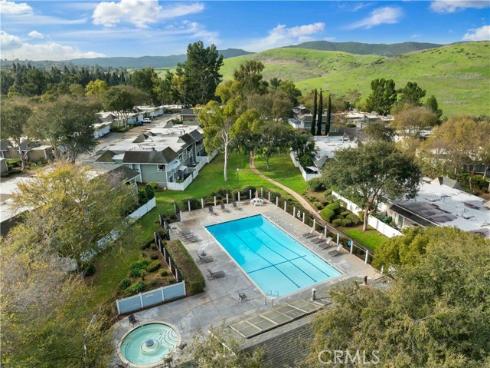 22196 Caminito Zaragoza , Laguna Hills, CA
