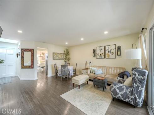 22196 Caminito Zaragoza , Laguna Hills, CA