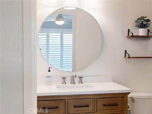 22332 Savona , Laguna Hills, CA