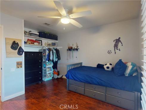 22332 Savona , Laguna Hills, CA