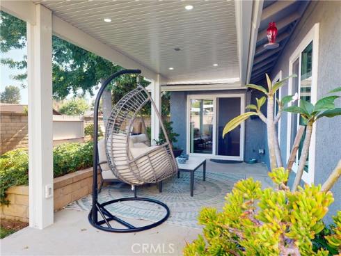 22332 Savona , Laguna Hills, CA