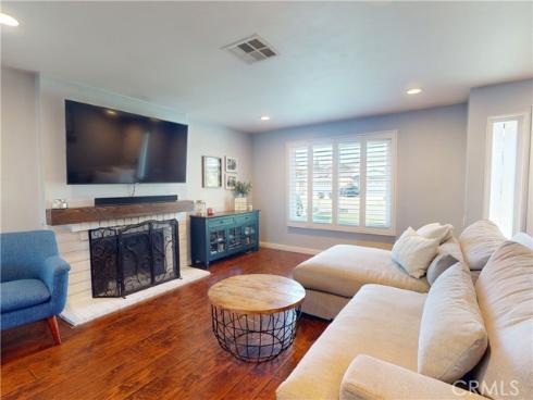 22332 Savona , Laguna Hills, CA
