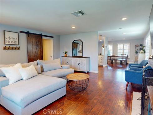 22332 Savona , Laguna Hills, CA