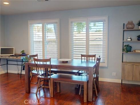 22332 Savona , Laguna Hills, CA