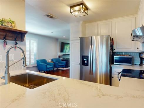 22332 Savona , Laguna Hills, CA
