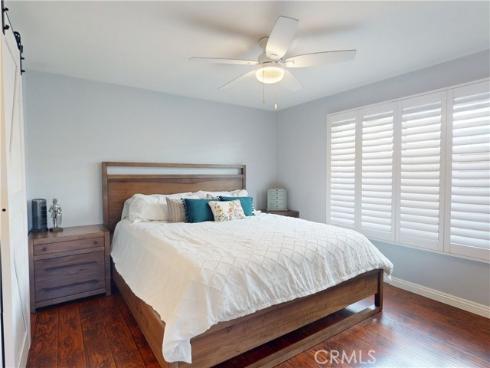 22332 Savona , Laguna Hills, CA