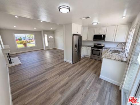 23732 San Dona , Laguna Hills, CA